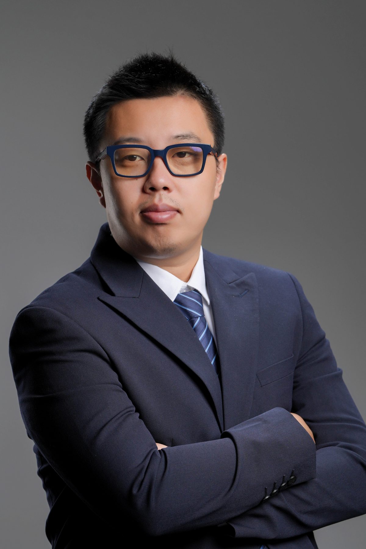 he-song-skl-mqcm-icms-university-of-macau