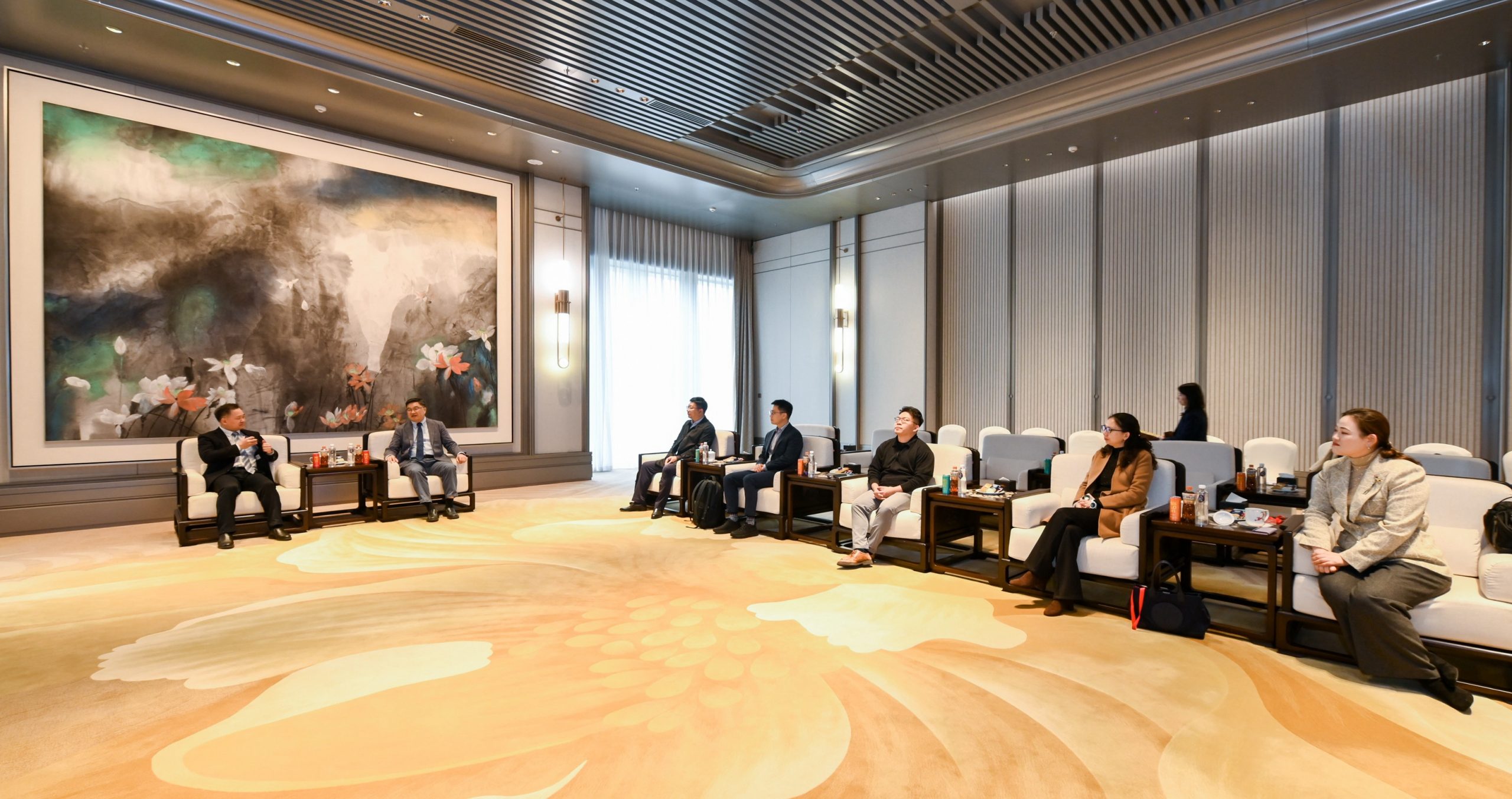 30a37cbf29f34d739874592796b717b